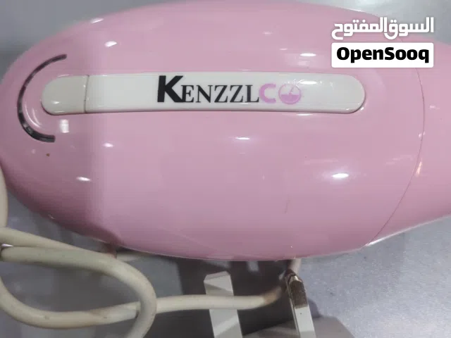 جهاز ليزر منزلي