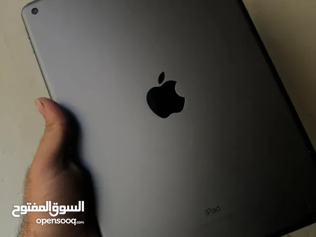 Apple iPad 7 32 GB in Baghdad