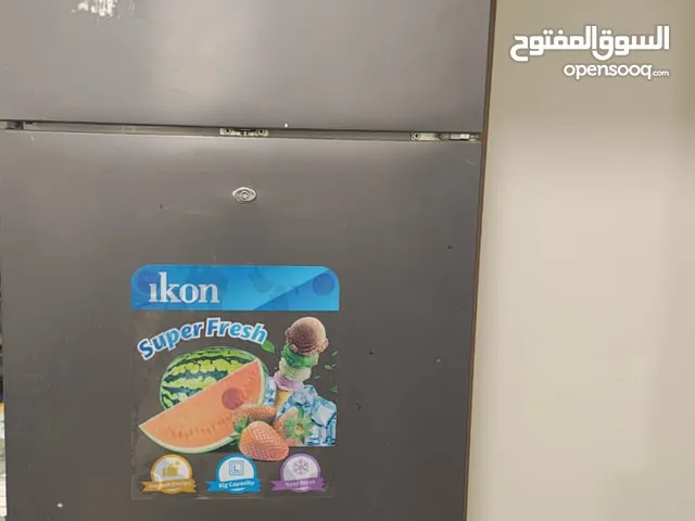 Other Refrigerators in Muscat