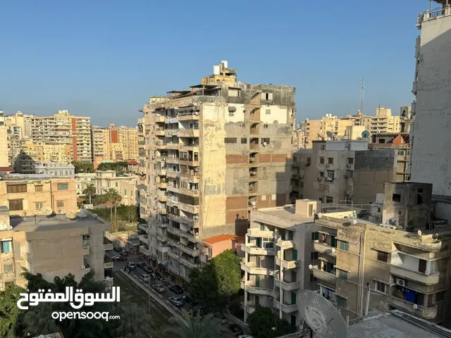 110 m2 2 Bedrooms Apartments for Sale in Alexandria Glim