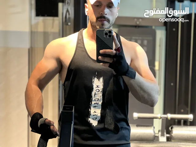 Ahmad idees