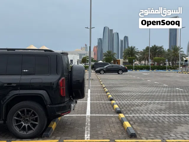 رنقات رايز قياس عشرين مع براغي بدون تواير يركبون على اللبرد 5 و الجمس و البلاتنيوم 6 براغي