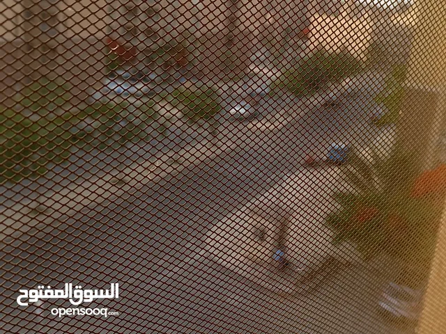 شقة للايجار مفروش