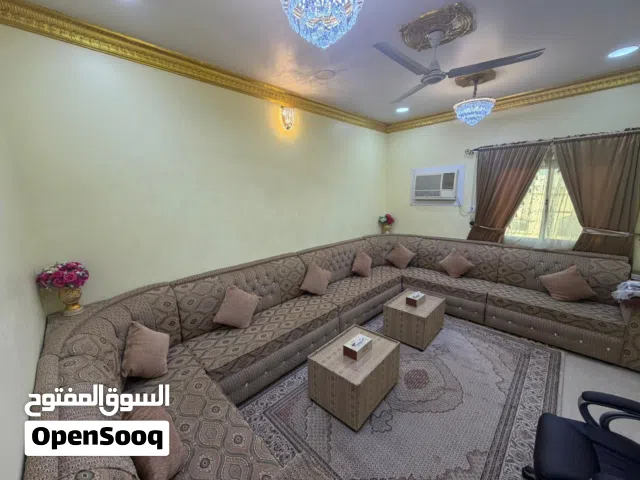 Urgent Sale Furniture  Price negotiable