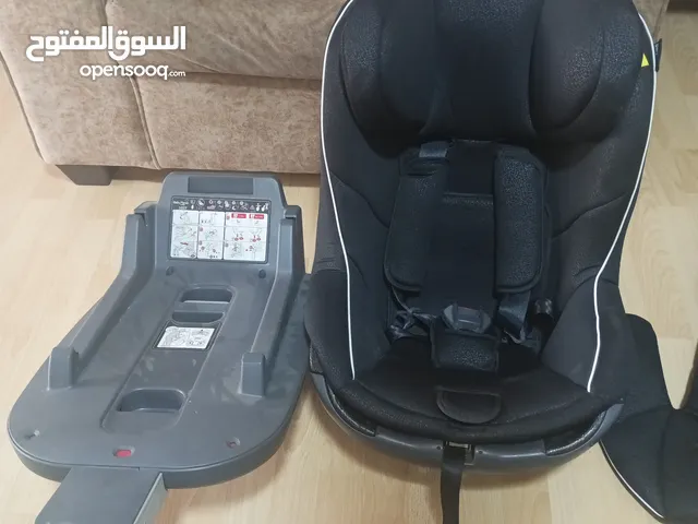 كارسيت نوعه Baby Planet