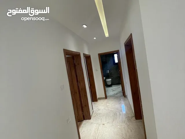 160 m2 4 Bedrooms Apartments for Sale in Tripoli Bin Ashour