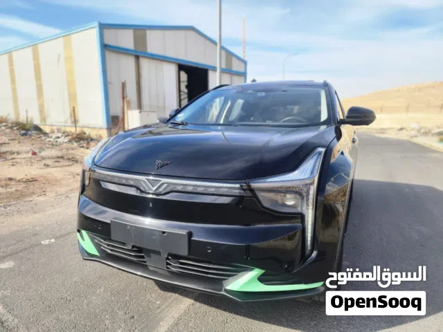 2023, نيتا, GT