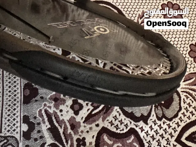 مضرب تنس ماركة اصلي
