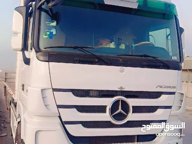 اكتروس الليع