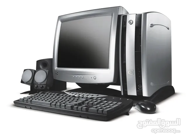 معلمة حاسوب وبرمجة ورياضيات اون لاين (ساعة واحدة)