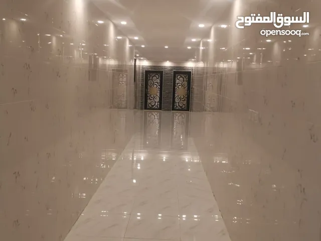 110 m2 3 Bedrooms Apartments for Sale in Dammam An Nur