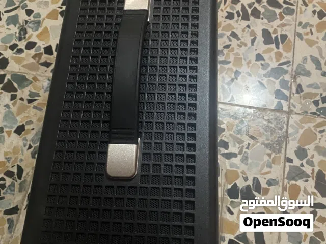 تجميعات من 300 الف لل 1175 الف تفاصيل بل وصل