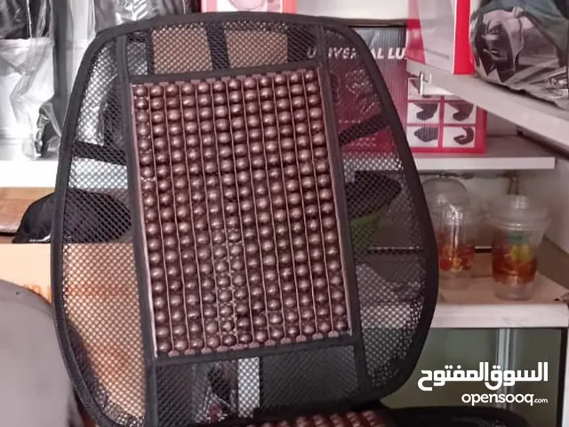 مجموعة اكسسورات جديدة بأثمنة مختلفة accessoires de voiture