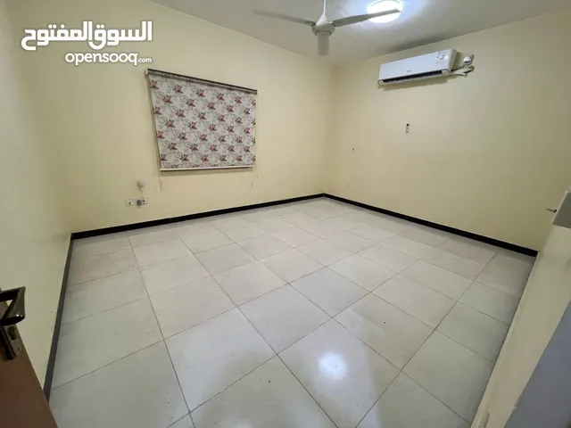 120 m2 2 Bedrooms Apartments for Rent in Basra Al-Amal residential complex
