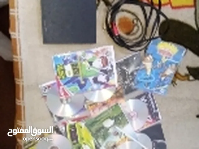  Playstation 2 for sale in Amman