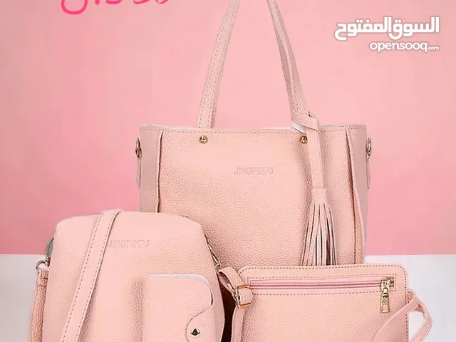 Pink Other for sale  in Tripoli