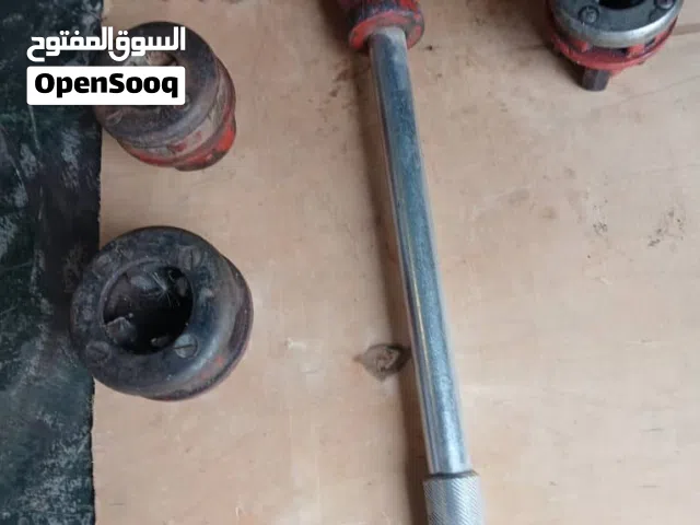 فليرة ايطاليه وصينية للبيع