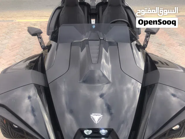 سلنق شوت موديل2017