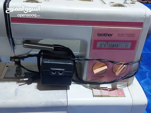 مكينه كومبال يابني