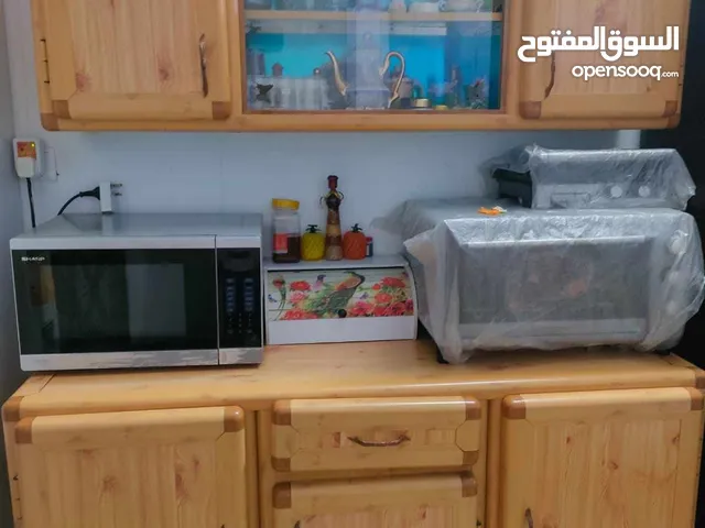 ثلاجه تخم كاونتر