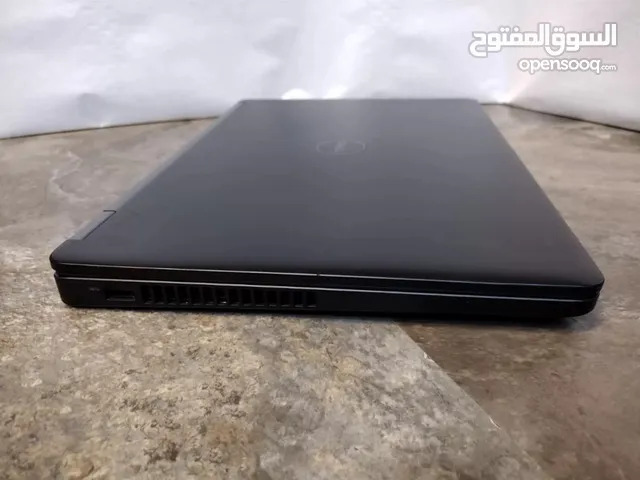 Windows Dell for sale in Amman