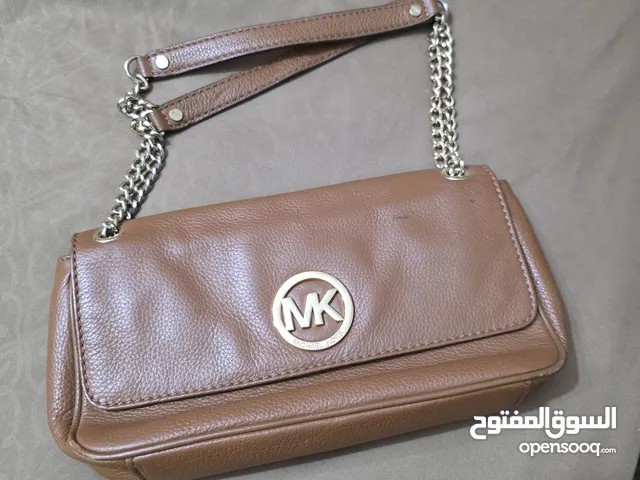Other Michael Kors for sale in Amman