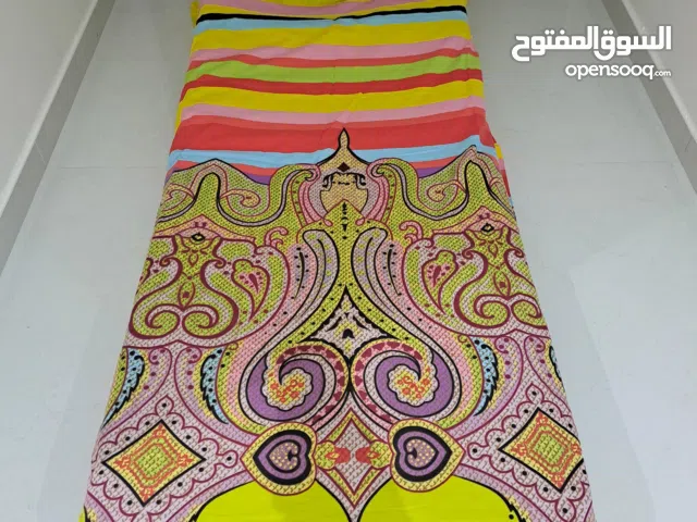 Bed+bed sheet+pillow+pillow cover