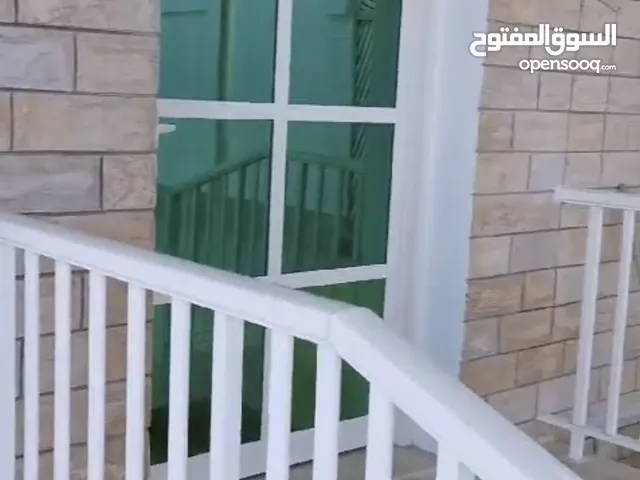 150 m2 2 Bedrooms Villa for Rent in Sharjah Al Heerah