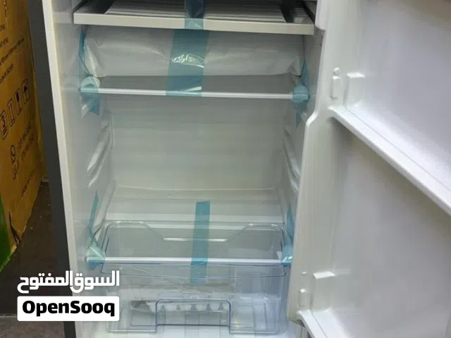 ثلاجة مكتب جنرال 6قدم