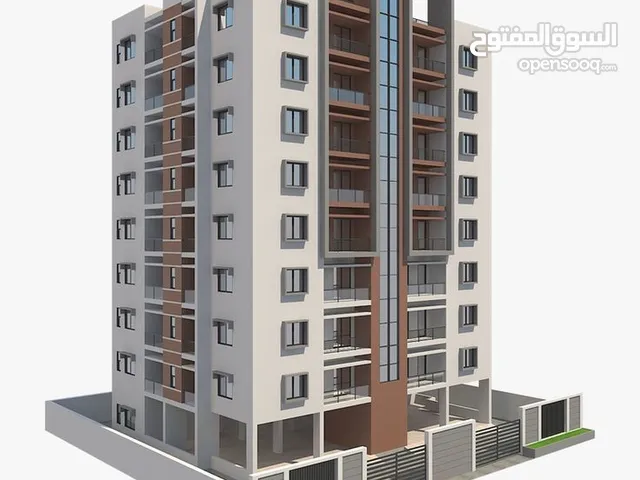 150 m2 1 Bedroom Townhouse for Rent in Basra Al-Hayyaniyah