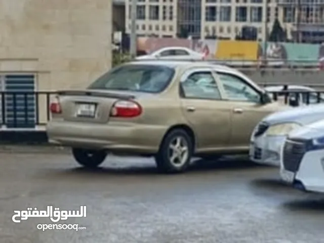 كيا سيفيا تو من المالك مباشره
