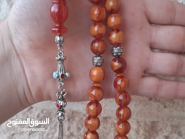 Misbaha - Rosary for sale in Amman