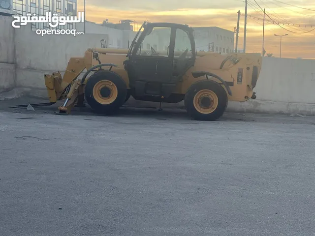 تيلي هندر جي سي بي JCP للبيع بوكت جرافة