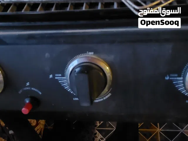 باربيكو وكالة غير مستخدم إله مرة واحده ايطالي على جرة الغاز
