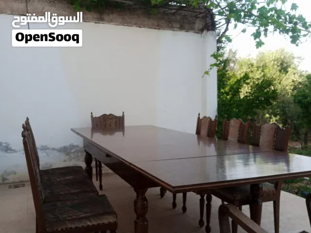 اثاث مستعمل بحاله جيده