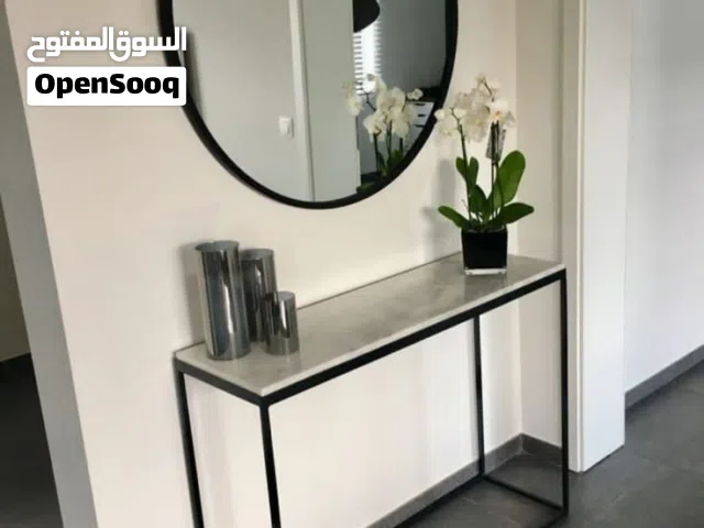 كونسل جميع الموديلات