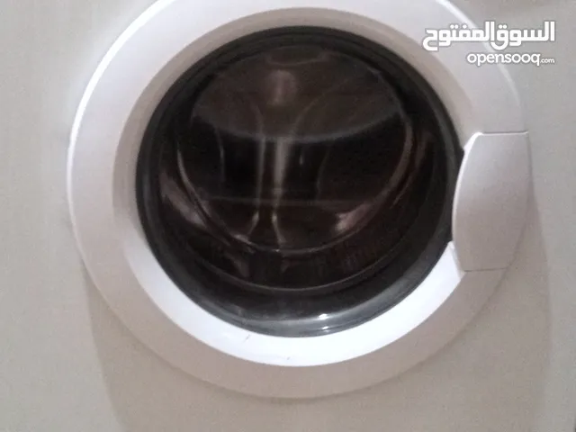 اثاث بيت للبيع بسعر مغري جدا
