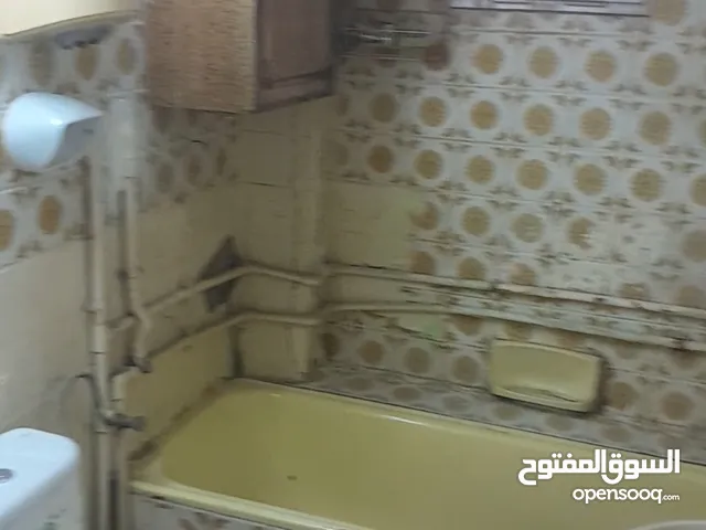 70 m2 2 Bedrooms Apartments for Rent in Farwaniya Abraq Khaitan