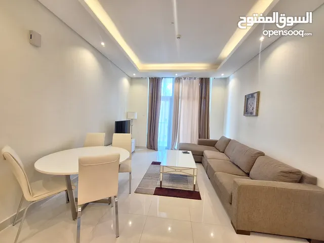 Modern Interior With Low Price   Gorgeous Flat  Balcony  With Great Facilities !!