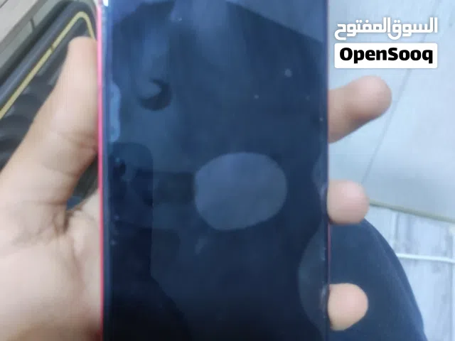 تكنو  سبارك للبيع
