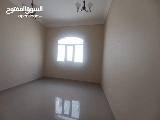 140 m2 2 Bedrooms Apartments for Rent in Al Ain Al Jimi