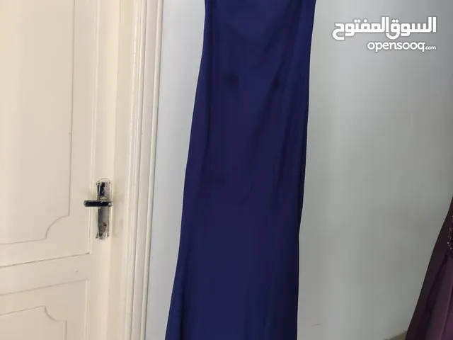 Evening Dresses in Amman
