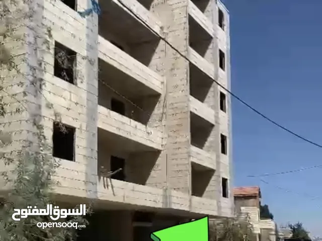 130m2 5 Bedrooms Apartments for Sale in Bethlehem Jabal Hindaza