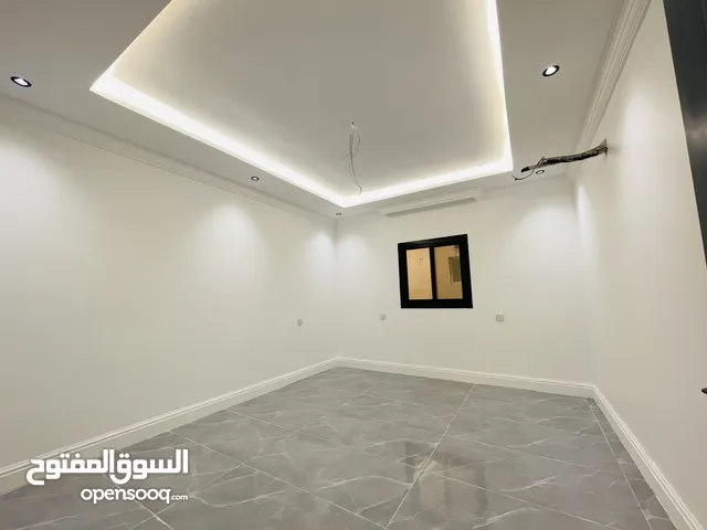 191m2 5 Bedrooms Apartments for Sale in Jeddah As Salamah