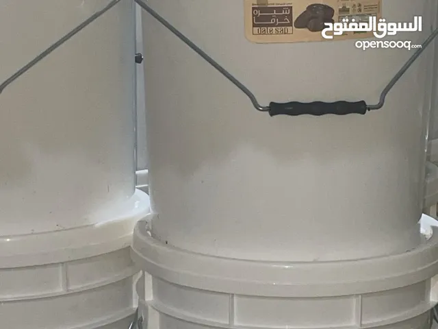 دبس تمر جوده عالیه