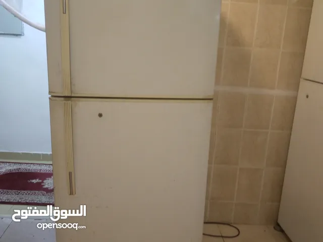 Sanyo Refrigerators in Al Jahra