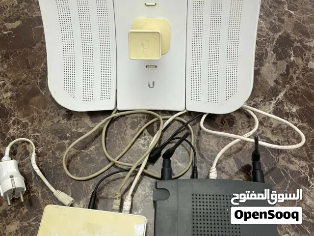 انتينة نت لايث بيم كاملة بالباوربنك