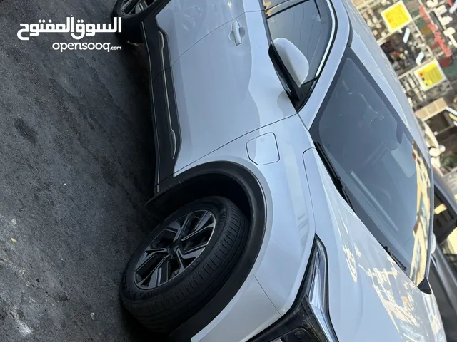 Nita نيتا 2023 بطاريه كبيره