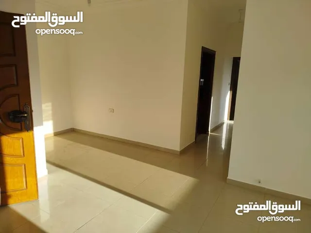 شقة فارغة للايجار -2 نوم - 130 م - خلدا
