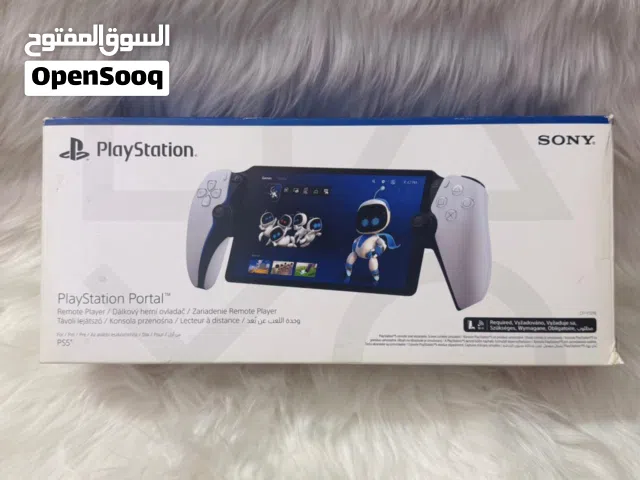 PlayStation 5 PlayStation for sale in Baghdad